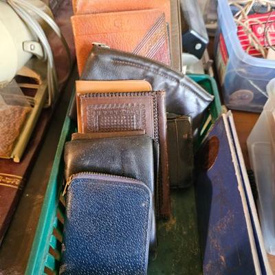 Sale Photo Thumbnail #22