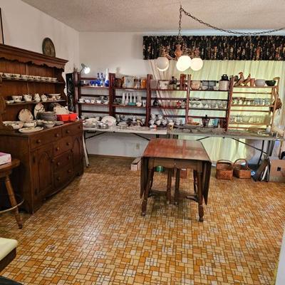 Sale Photo Thumbnail #6