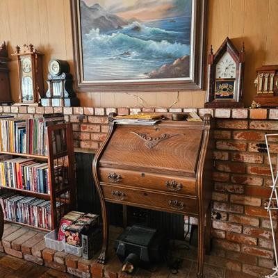 Sale Photo Thumbnail #86