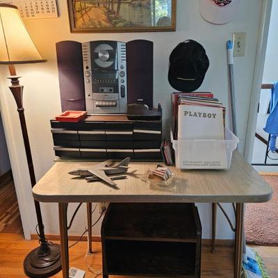 Sale Photo Thumbnail #117