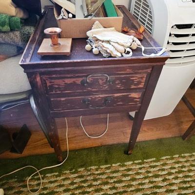 Sale Photo Thumbnail #85