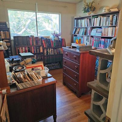 Sale Photo Thumbnail #46