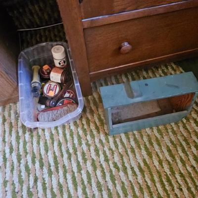 Sale Photo Thumbnail #108