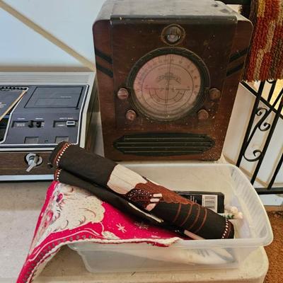 Sale Photo Thumbnail #103