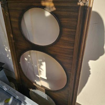 Sale Photo Thumbnail #149