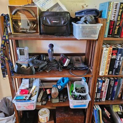 Sale Photo Thumbnail #128