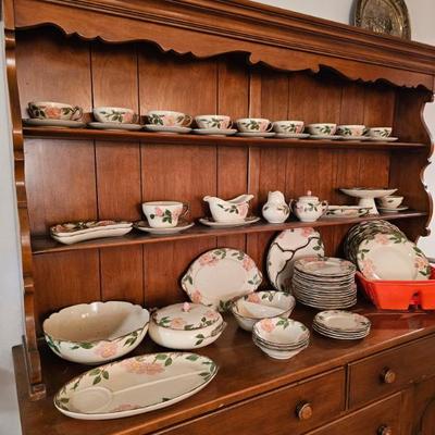 Sale Photo Thumbnail #5