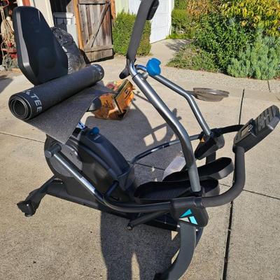 Sale Photo Thumbnail #41