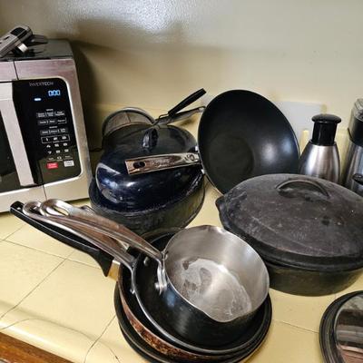 Sale Photo Thumbnail #151