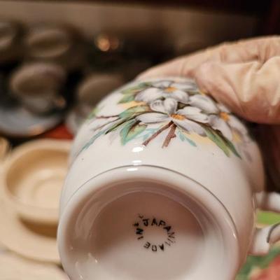 Sale Photo Thumbnail #37