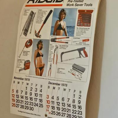 Sale Photo Thumbnail #107