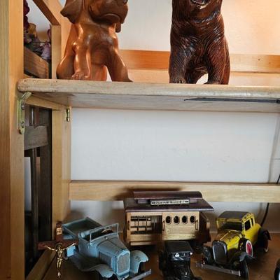 Sale Photo Thumbnail #114