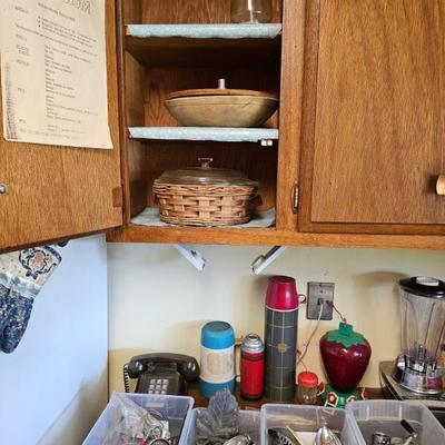 Sale Photo Thumbnail #150