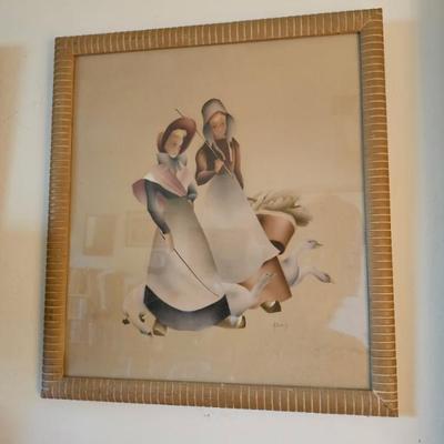 Sale Photo Thumbnail #122