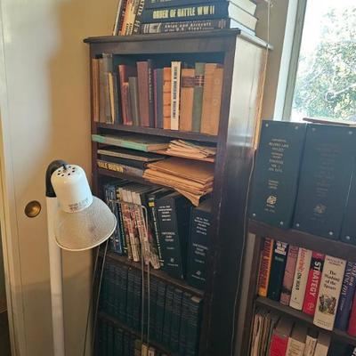 Sale Photo Thumbnail #38