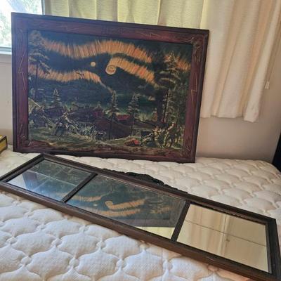 Sale Photo Thumbnail #79