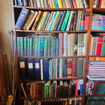 Sale Photo Thumbnail #33