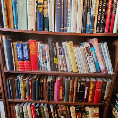 Sale Photo Thumbnail #132