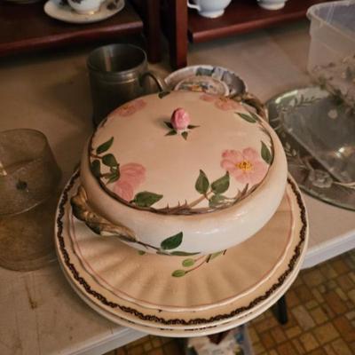 Sale Photo Thumbnail #144