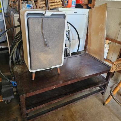 Sale Photo Thumbnail #51