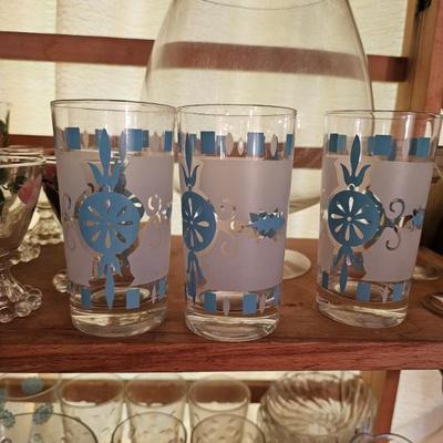 Sale Photo Thumbnail #70