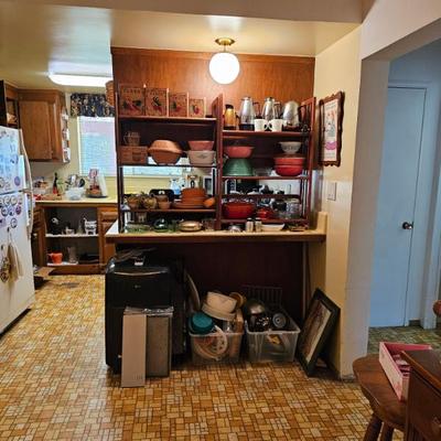 Sale Photo Thumbnail #65