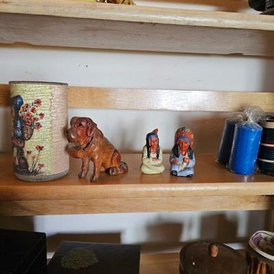 Sale Photo Thumbnail #55