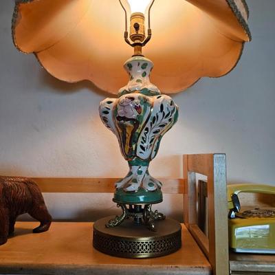 Sale Photo Thumbnail #131