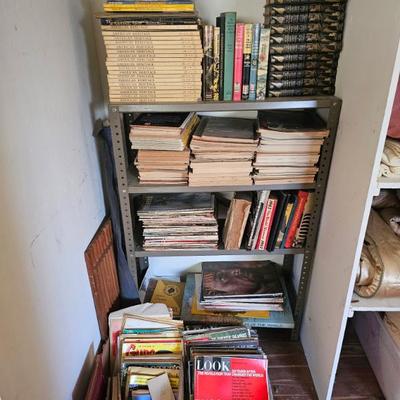 Sale Photo Thumbnail #89