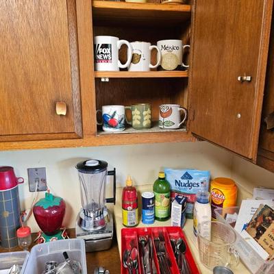 Sale Photo Thumbnail #113