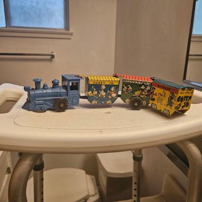 Sale Photo Thumbnail #156