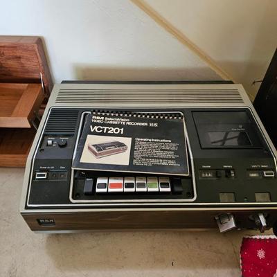 Sale Photo Thumbnail #76