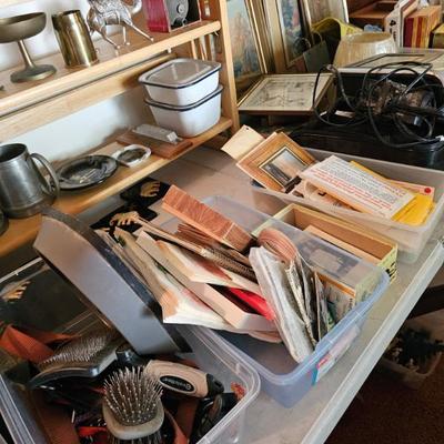 Sale Photo Thumbnail #153