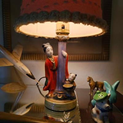 Sale Photo Thumbnail #78