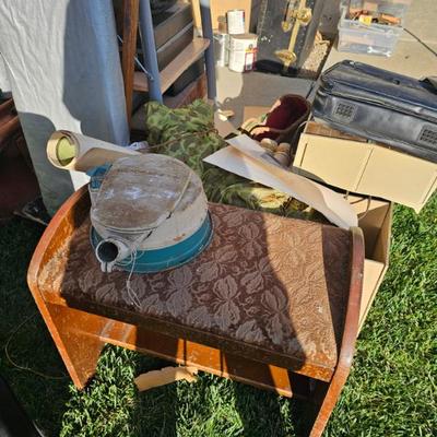 Sale Photo Thumbnail #2