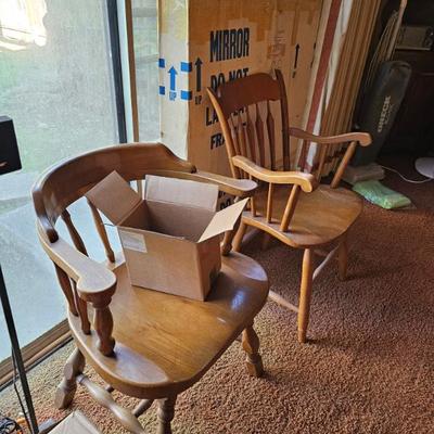 Sale Photo Thumbnail #10