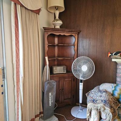 Sale Photo Thumbnail #106