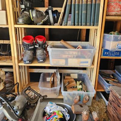 Sale Photo Thumbnail #126