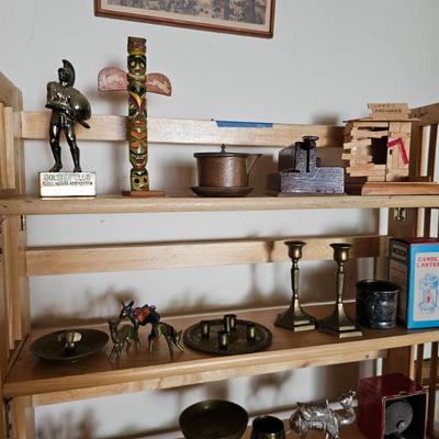 Sale Photo Thumbnail #62