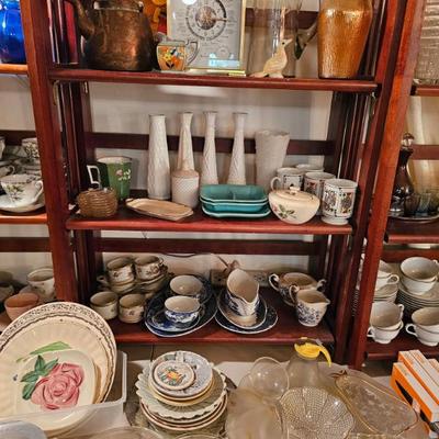 Sale Photo Thumbnail #157