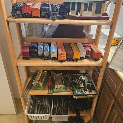 Sale Photo Thumbnail #162