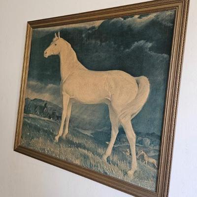 Sale Photo Thumbnail #27