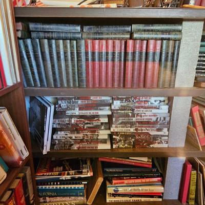 Sale Photo Thumbnail #102