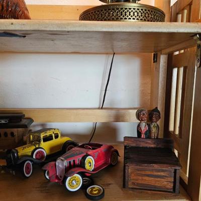 Sale Photo Thumbnail #146