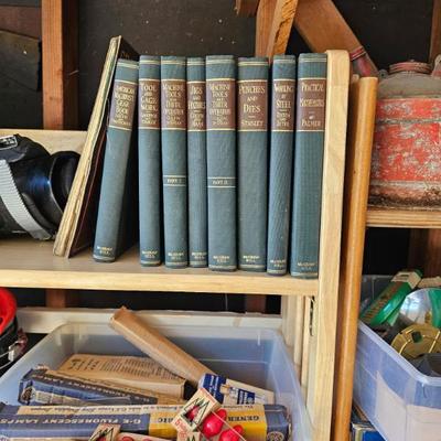 Sale Photo Thumbnail #18