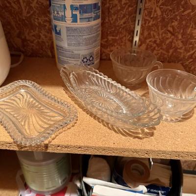 Sale Photo Thumbnail #196