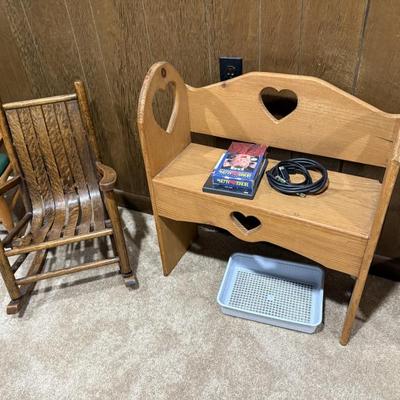 Sale Photo Thumbnail #56