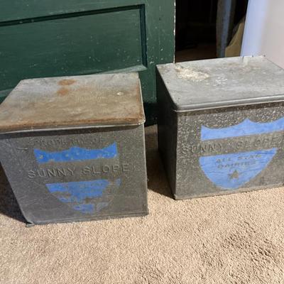 Sale Photo Thumbnail #88