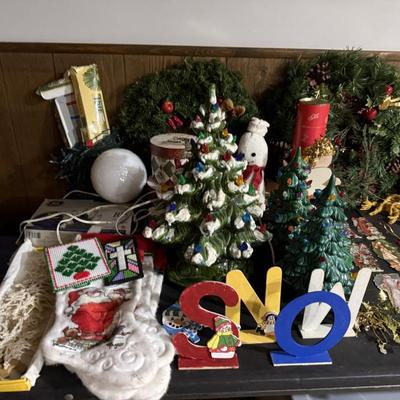 Sale Photo Thumbnail #64