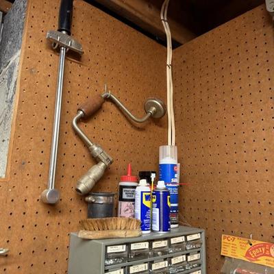 Sale Photo Thumbnail #31